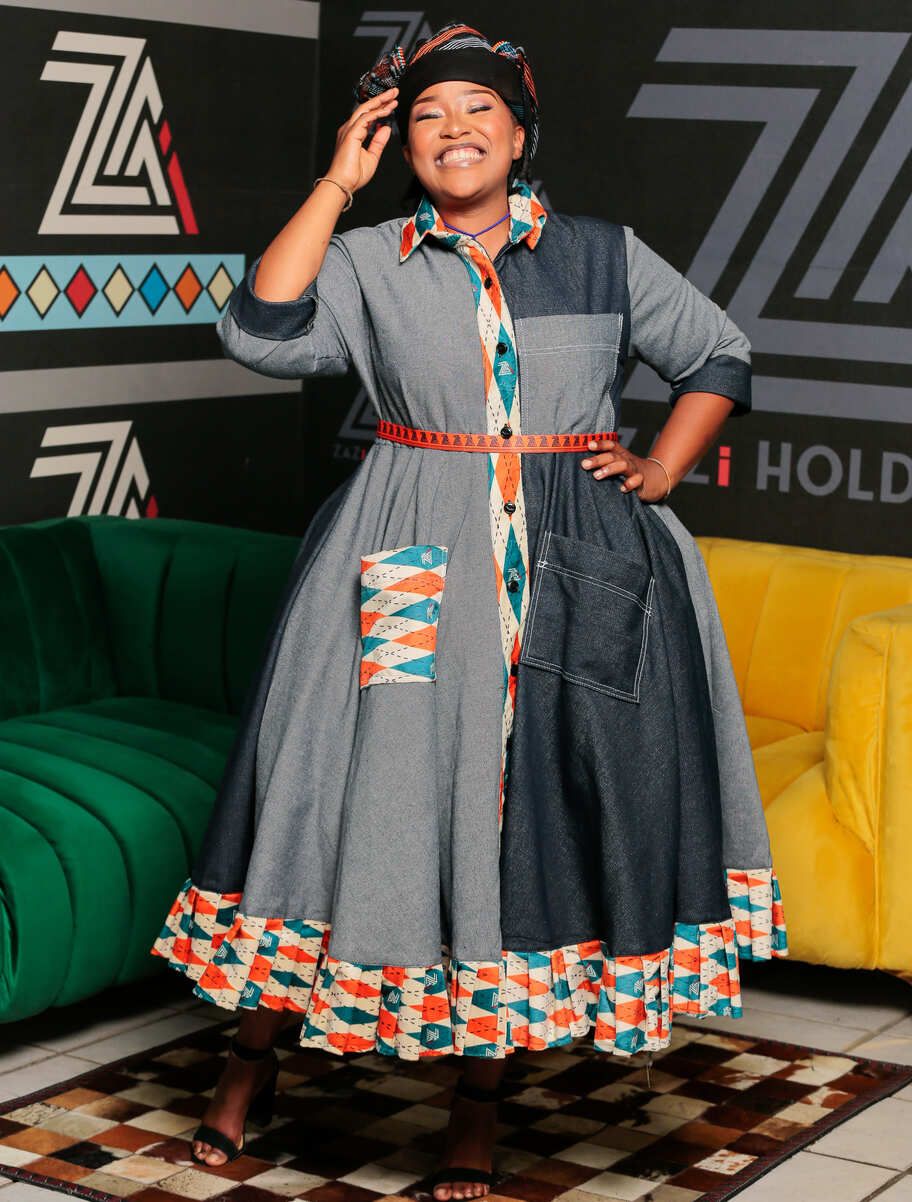 xhosa fashion dresses 1.25