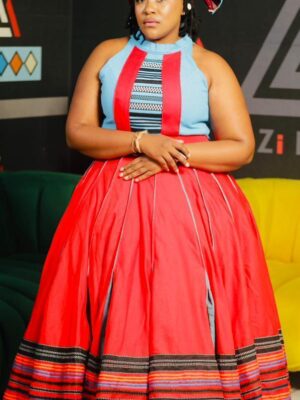 Ubuhle Bemvelo