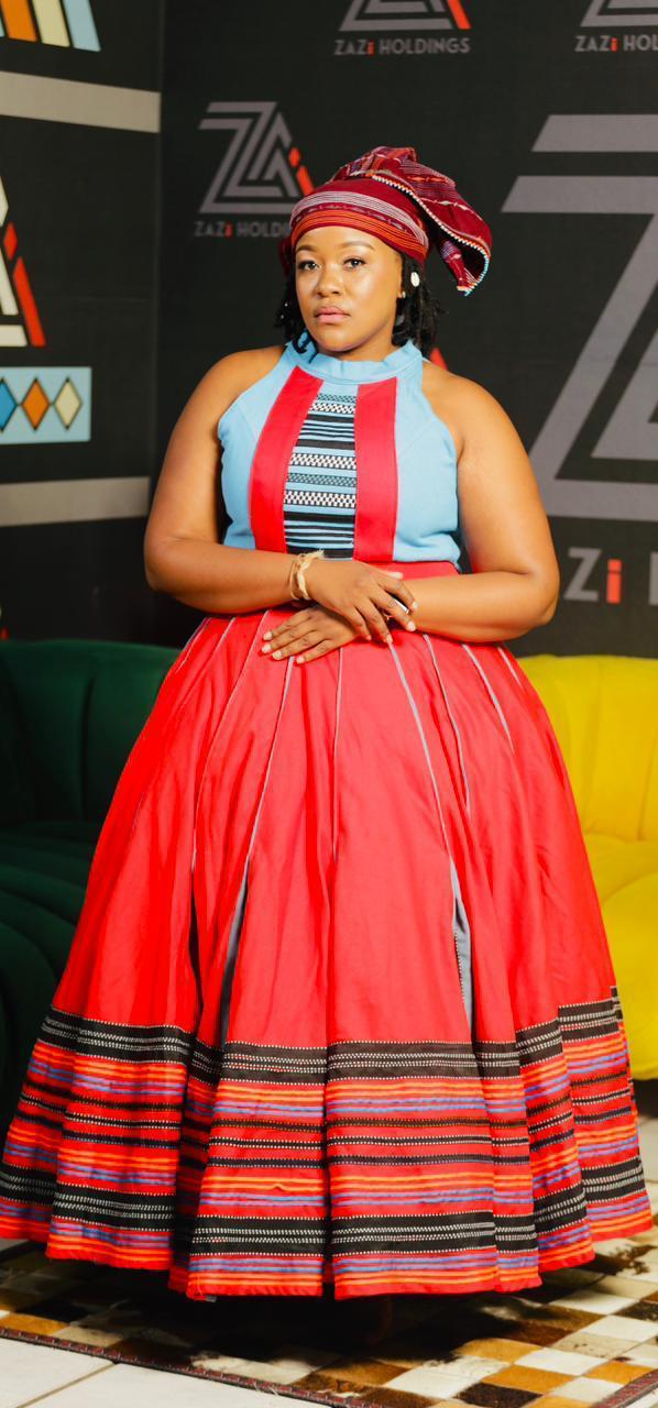 Ubuhle Bemvelo