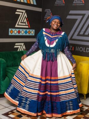 Igugu Ensemble