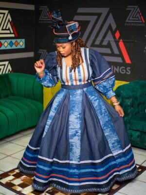 Inkanyezi Yolwandle