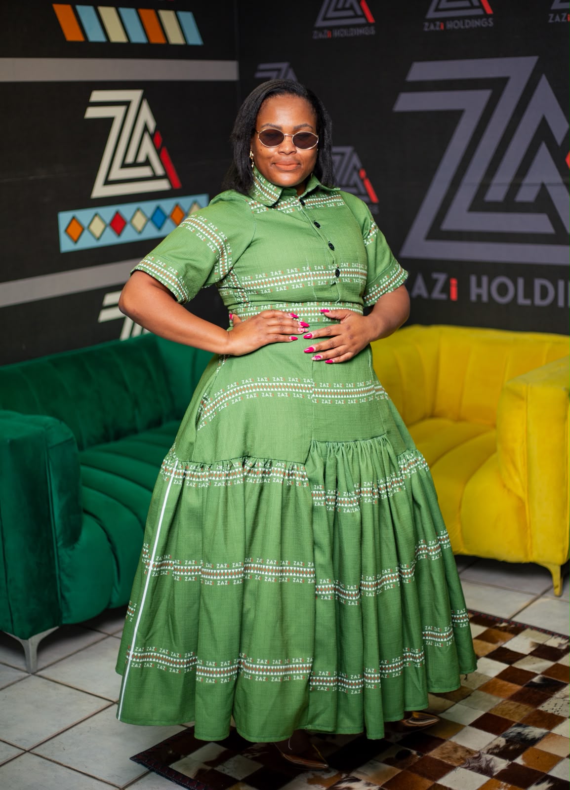Ubuhle Bezwe - Image 3